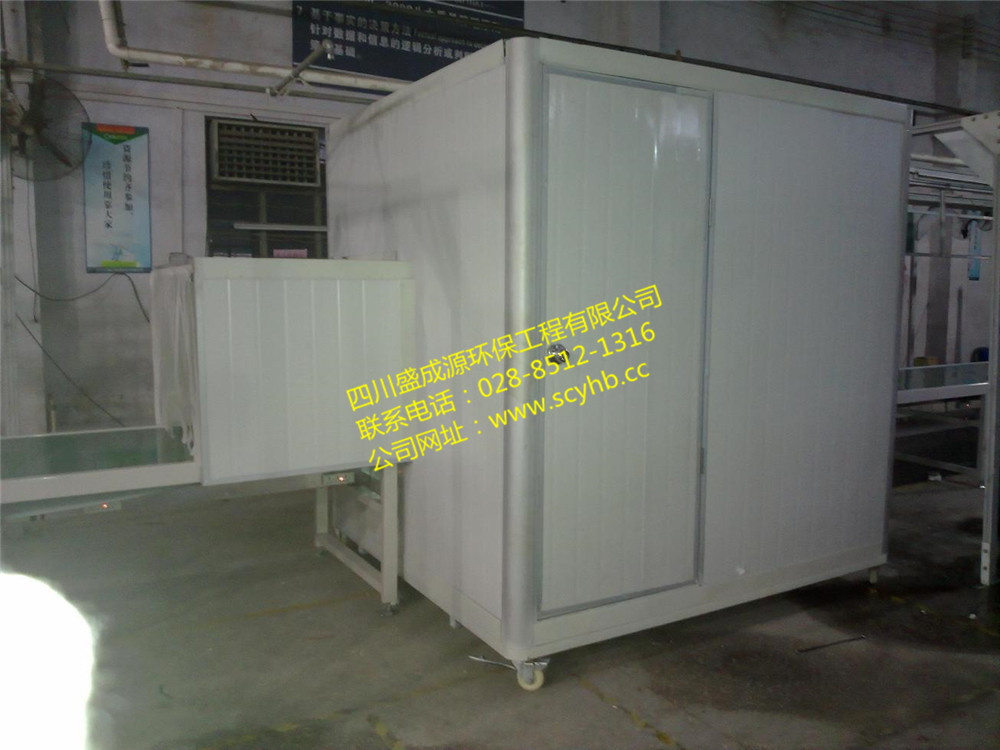 十大网投靠谱平台